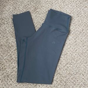 Ryderwear leggings